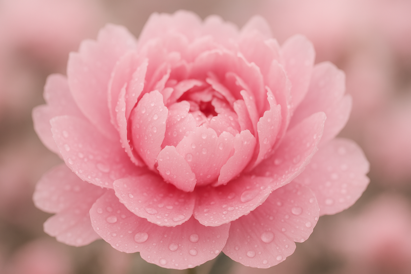 URO VAGINAL PROBIOTIC