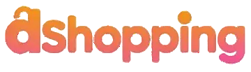 DShopping