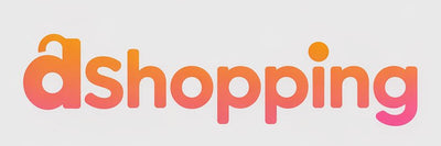 DShopping